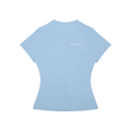 Uniform Women’s Slim Fit Performance T-Shirt
