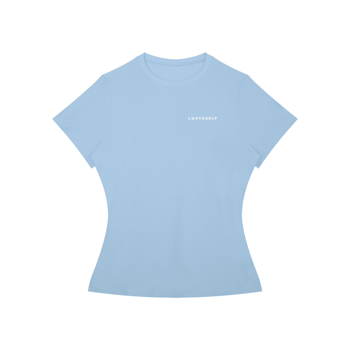 Uniform Women’s Slim Fit Performance T-Shirt