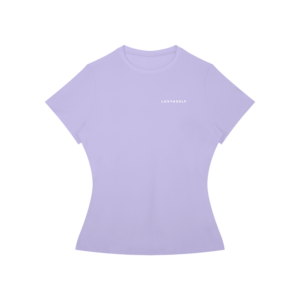 Uniform Women’s Slim Fit Performance T-Shirt