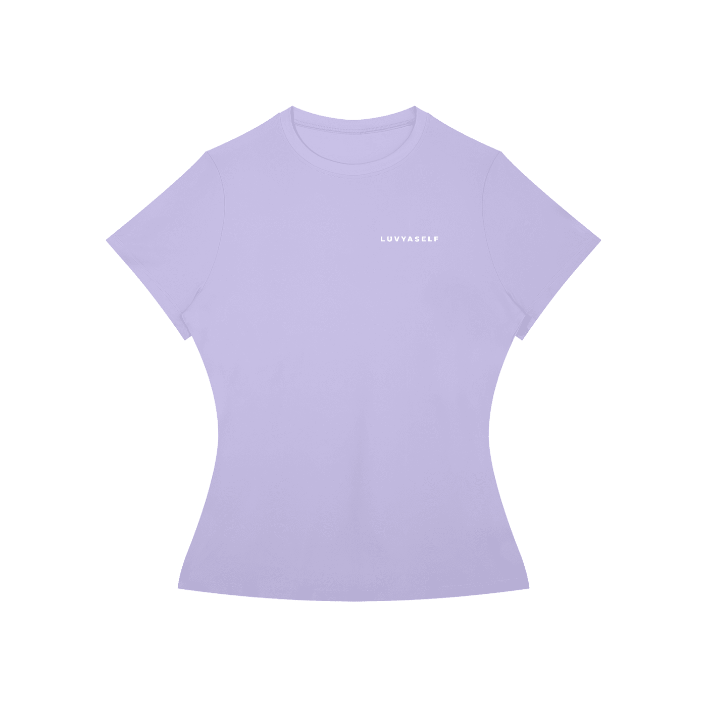 Uniform Women’s Slim Fit Performance T-Shirt