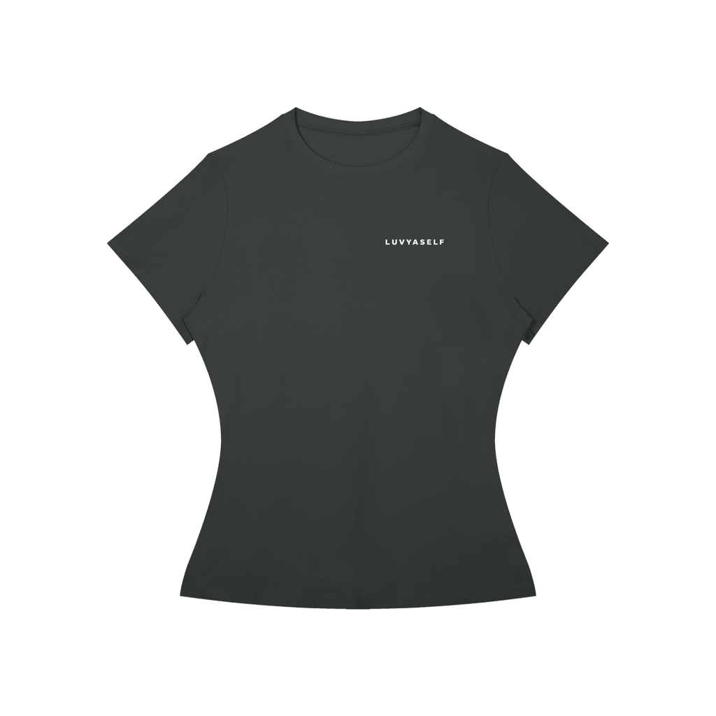 Uniform Women’s Slim Fit Performance T-Shirt
