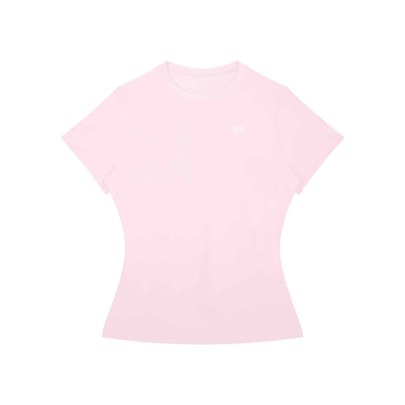 Uniform Women’s Slim Fit Performance T-Shirt