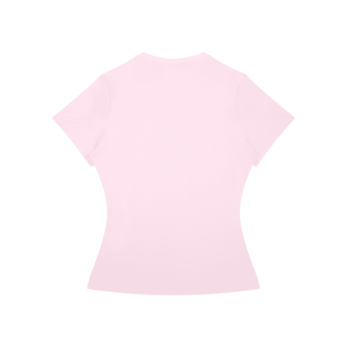 Uniform Women’s Slim Fit Performance T-Shirt