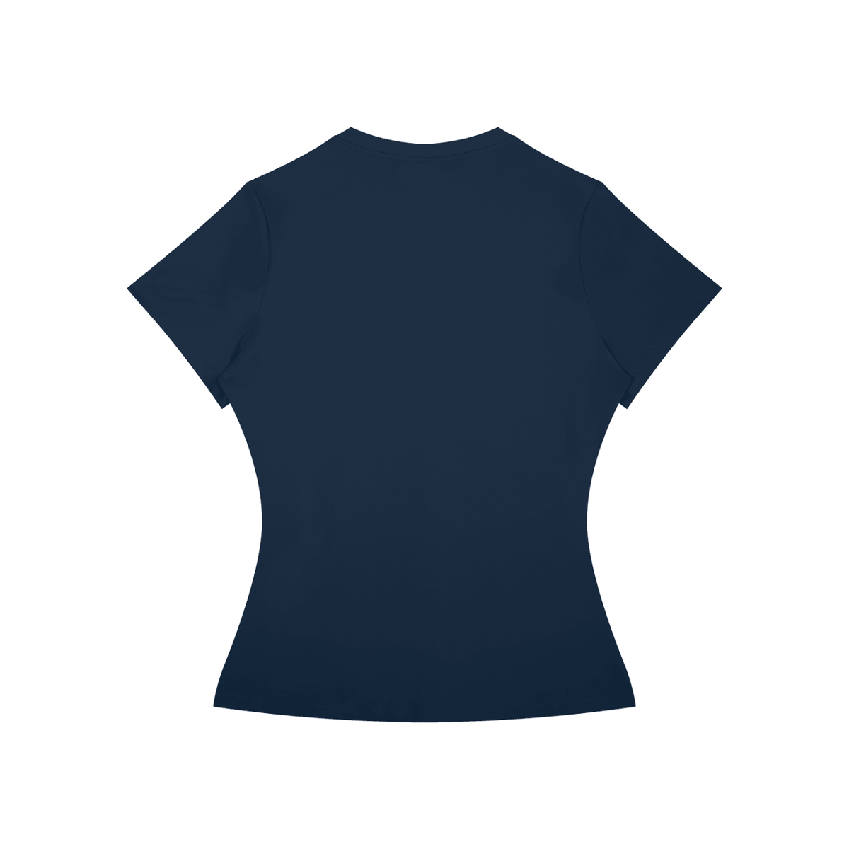 Uniform Women’s Slim Fit Performance T-Shirt