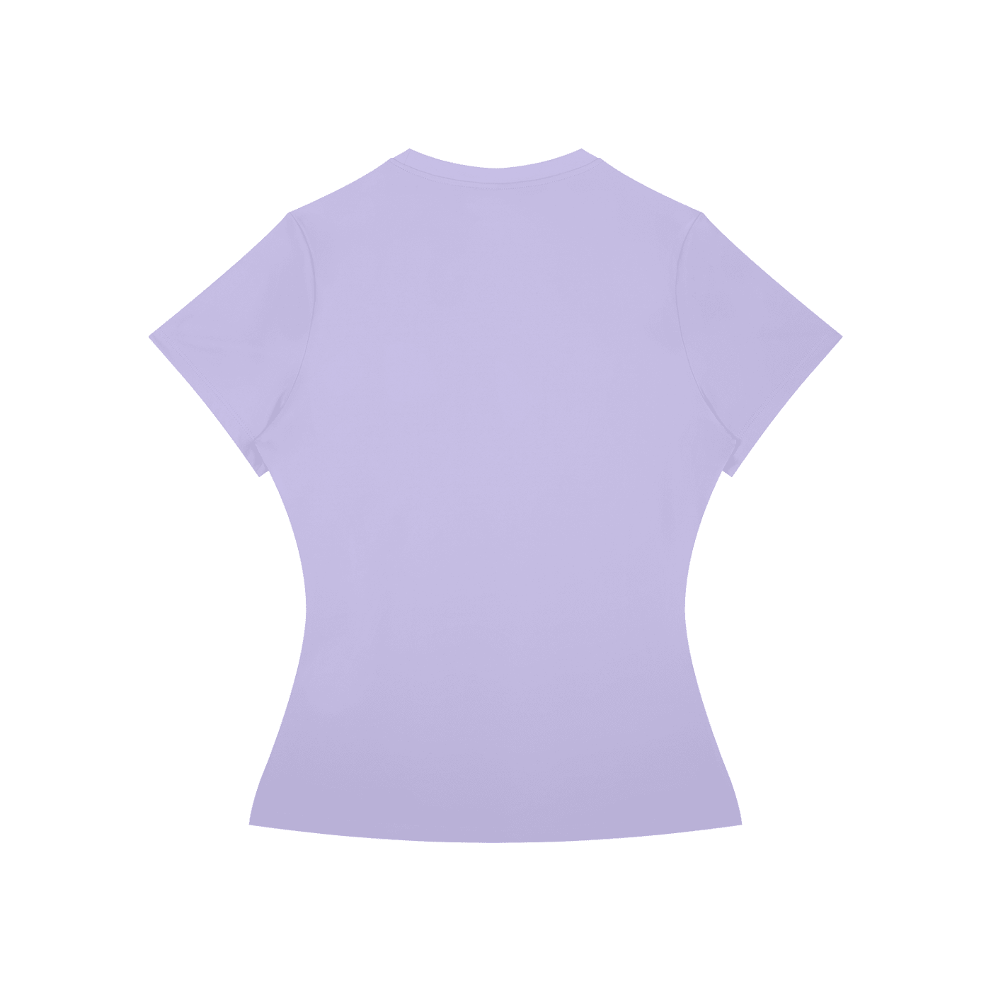 Uniform Women’s Slim Fit Performance T-Shirt