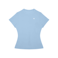 Uniform Women’s Slim Fit Performance T-Shirt