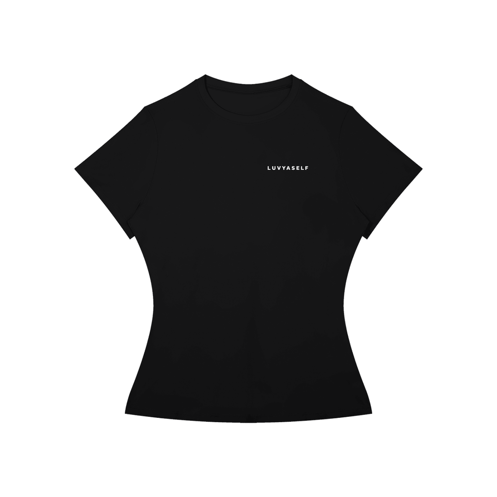 Uniform Women’s Slim Fit Performance T-Shirt
