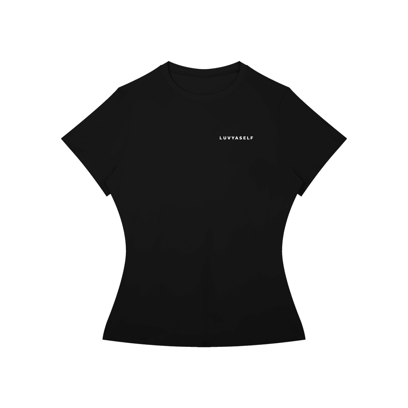 Uniform Women’s Slim Fit Performance T-Shirt