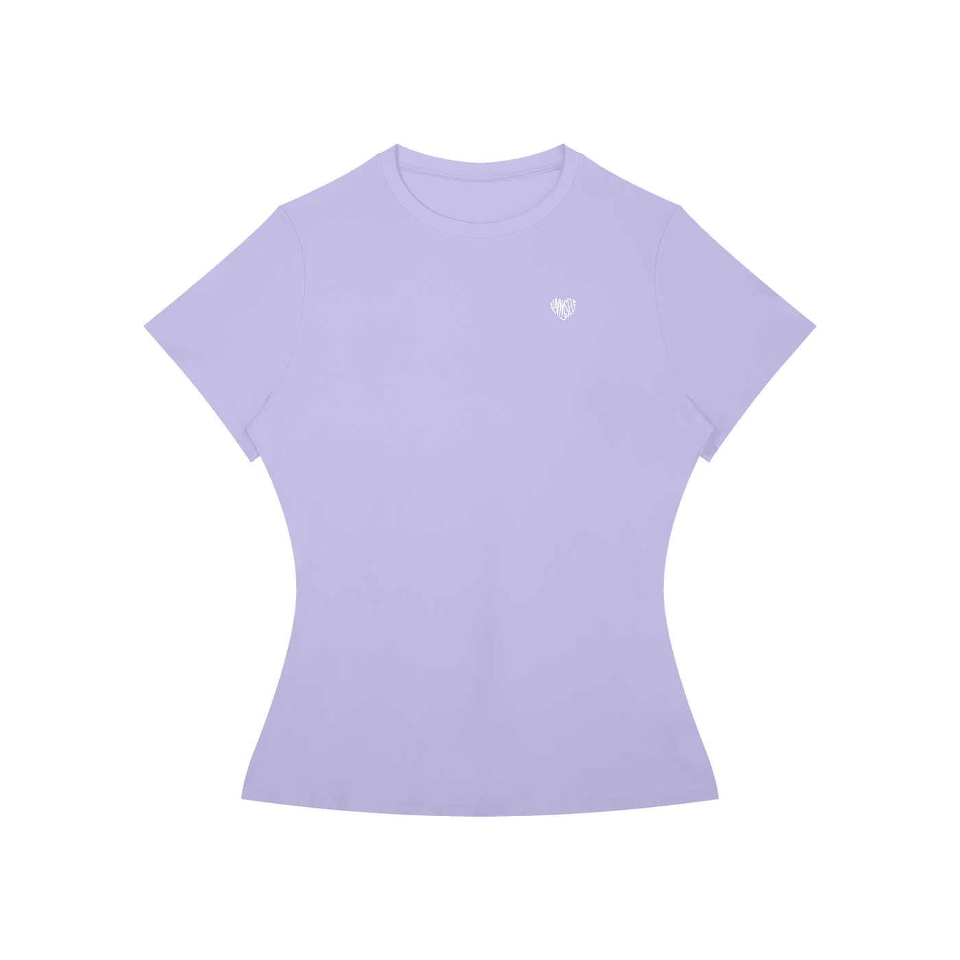 Uniform Women’s Slim Fit Performance T-Shirt