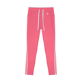 Women’s Color Block Yoga Leggings