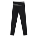 Women's Color Block Yoga Leggings