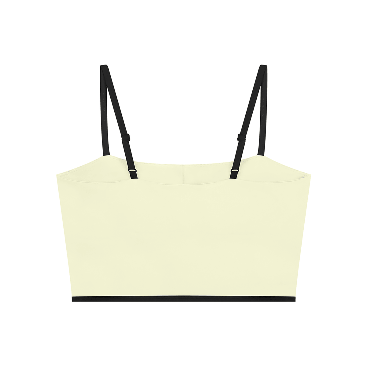Women’s Color Block Yoga Sports Bra