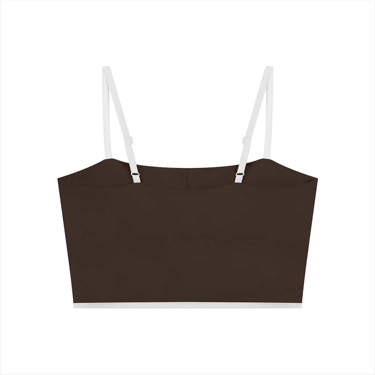Women’s Color Block Yoga Sports Bra