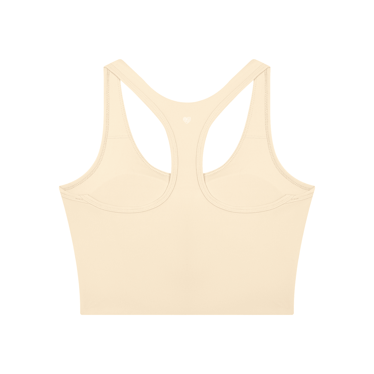 Women's Color Block Sports Bra I