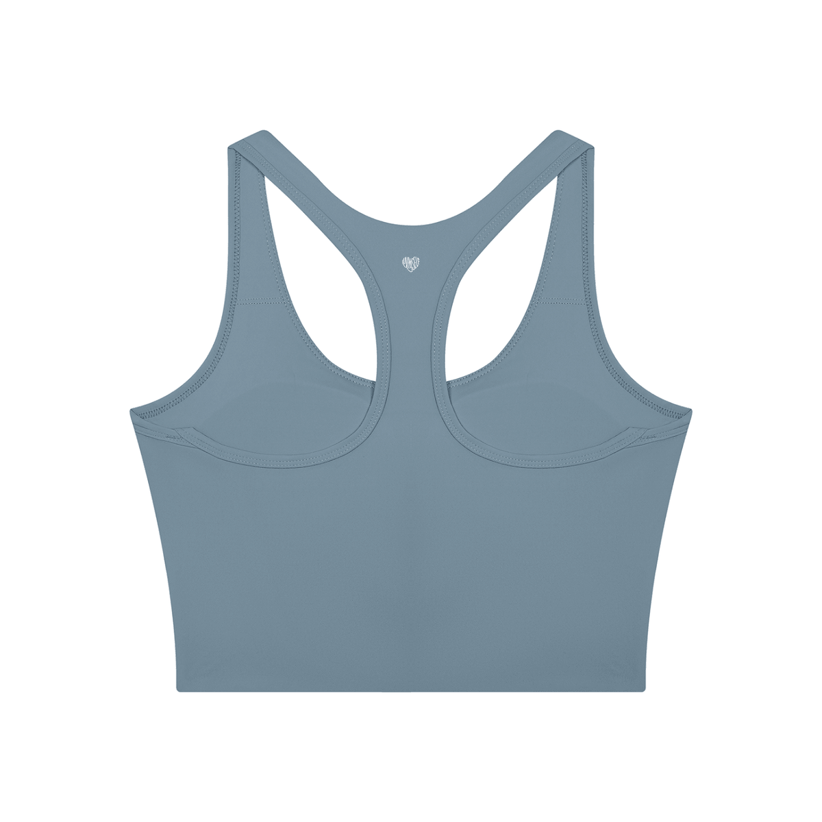 Women's Color Block Sports Bra I