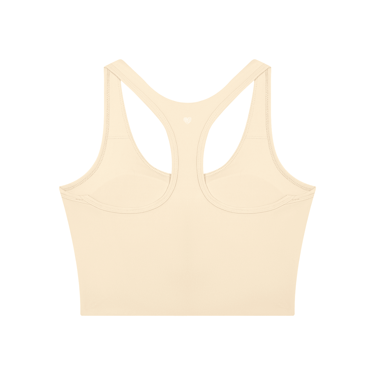 Women's Color Block Sports Bra I
