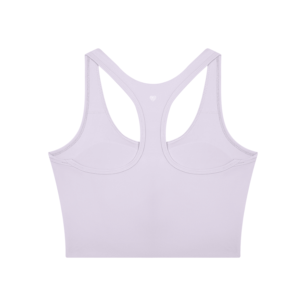 Women's Color Block Sports Bra I