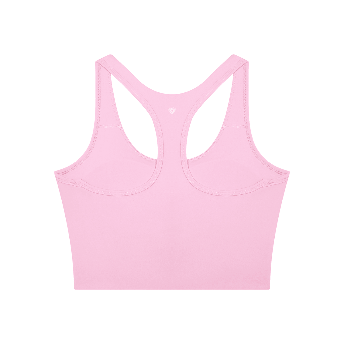 Women's Color Block Sports Bra I