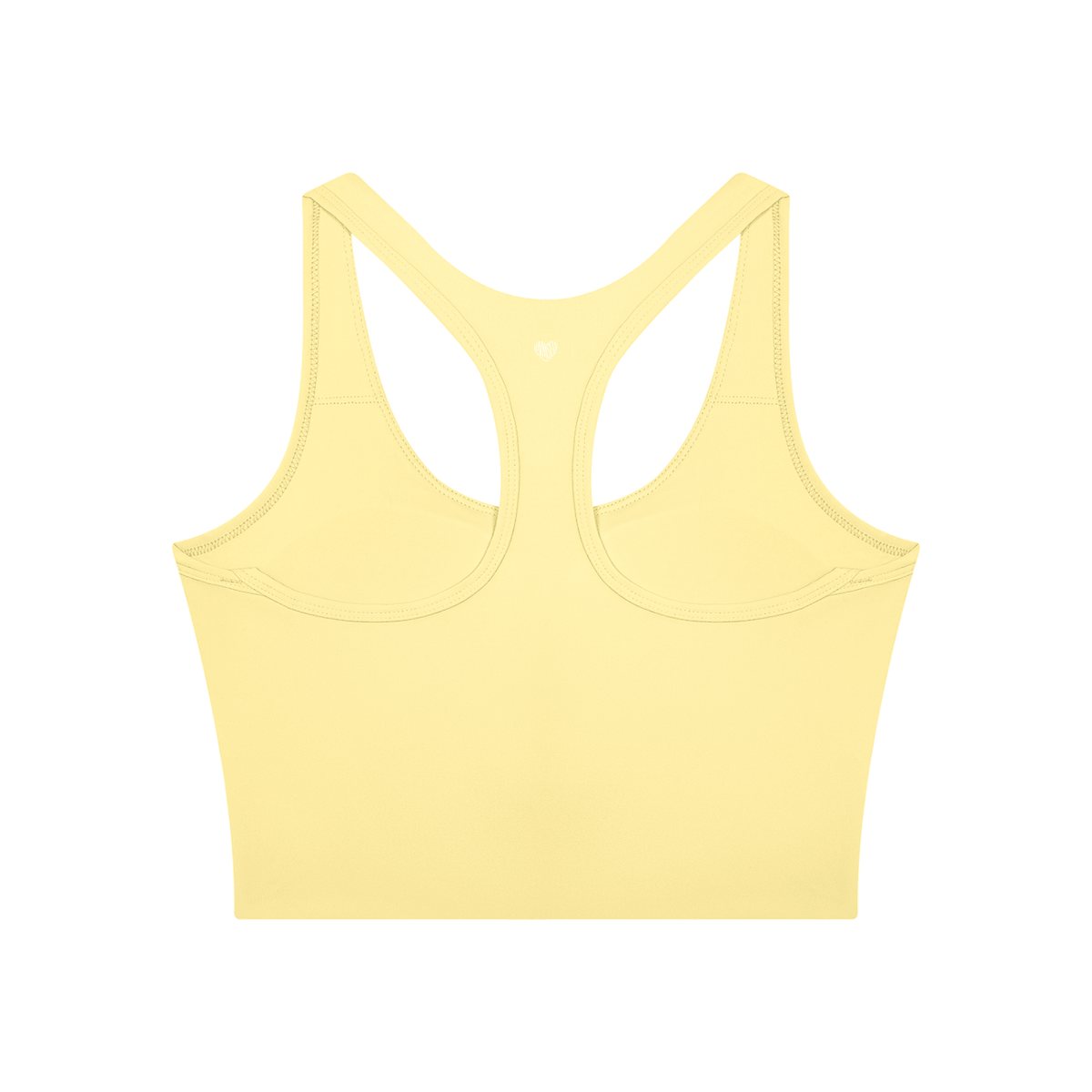 Women's Color Block Sports Bra I