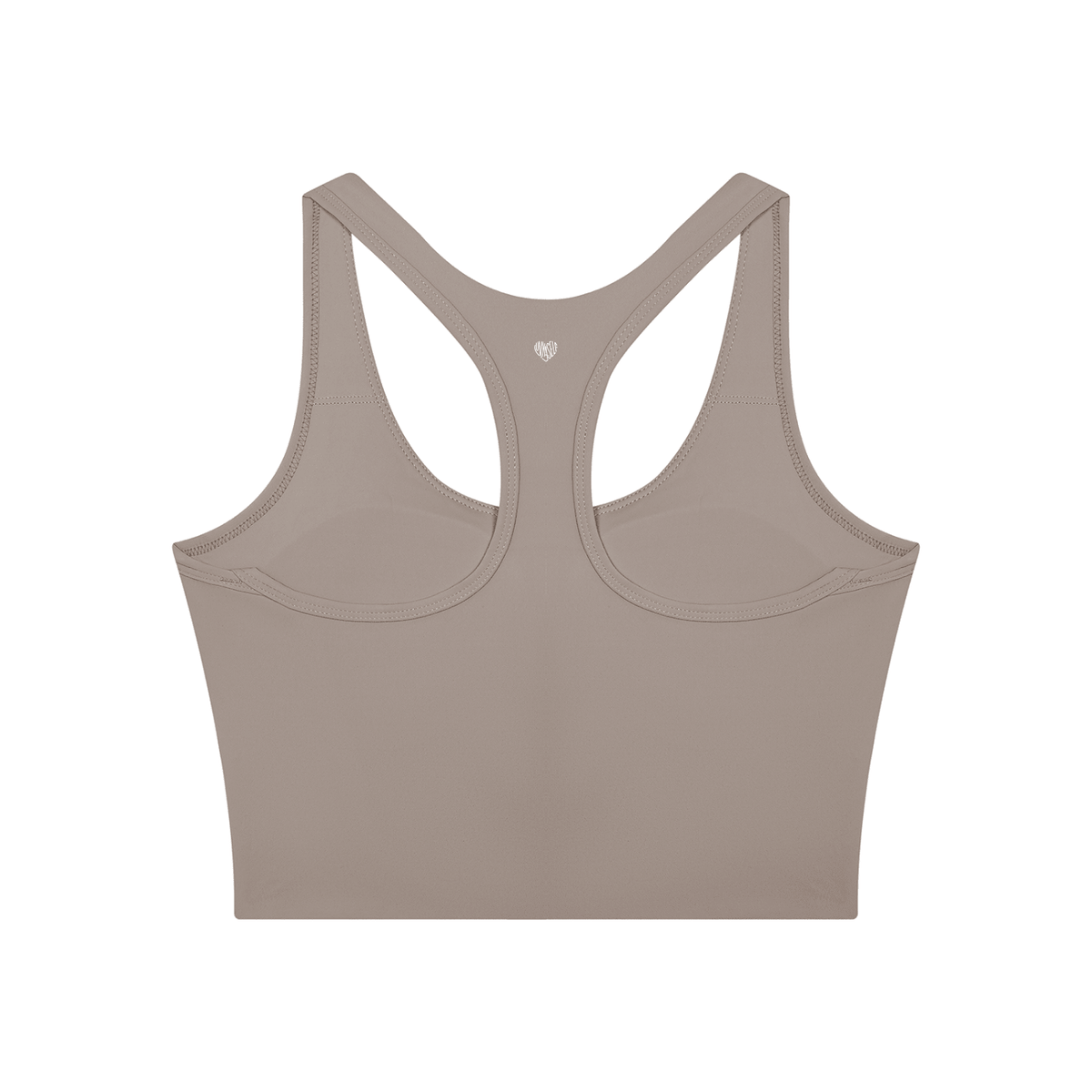 Women's Color Block Sports Bra I