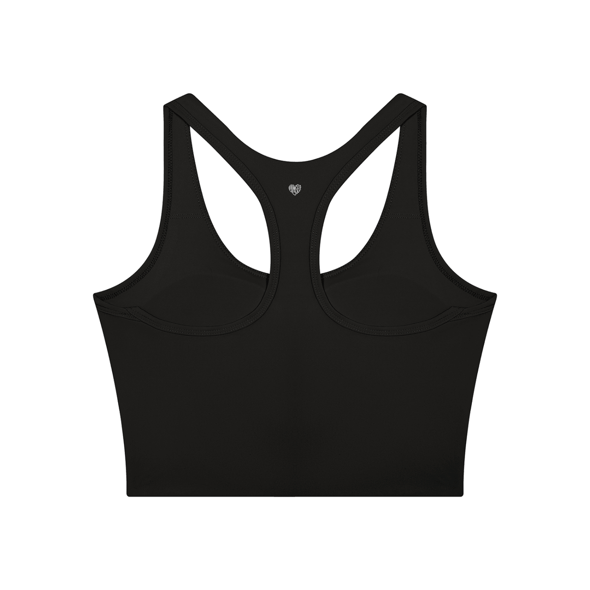 Women's Color Block Sports Bra I
