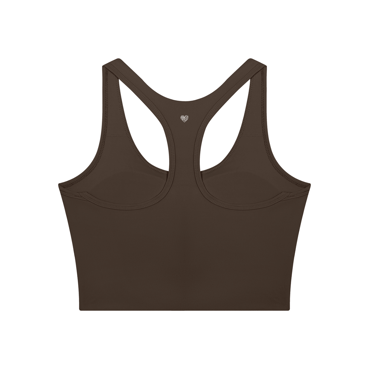 Women's Color Block Sports Bra I