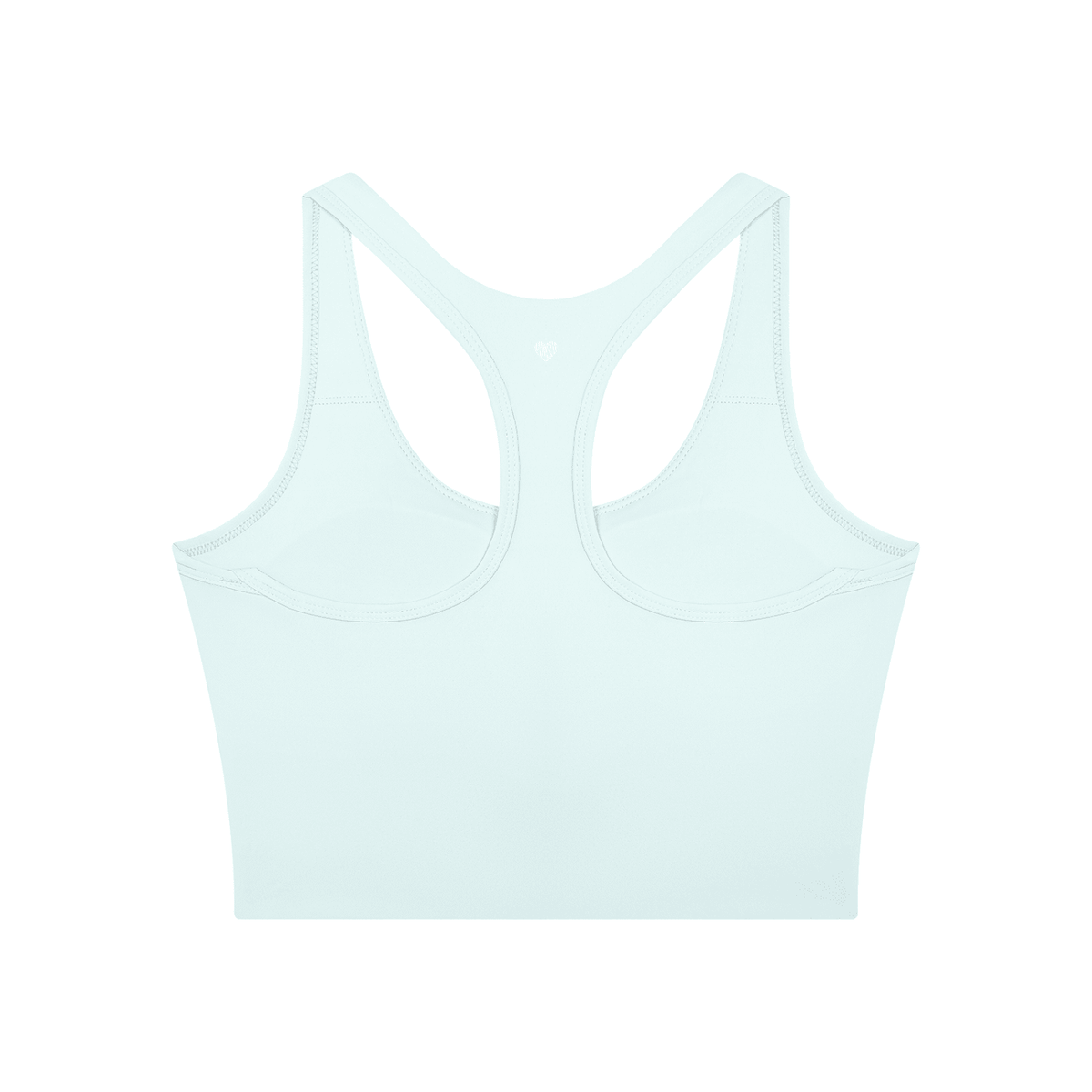 Women's Color Block Sports Bra I