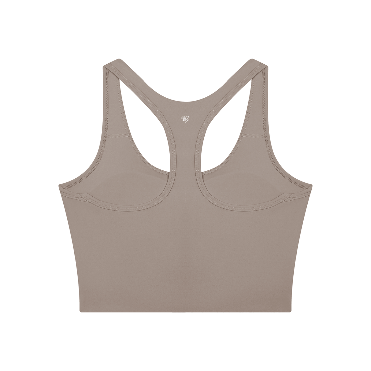 Women's Color Block Sports Bra I