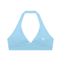 Women’s Halter Yoga Sports Bra