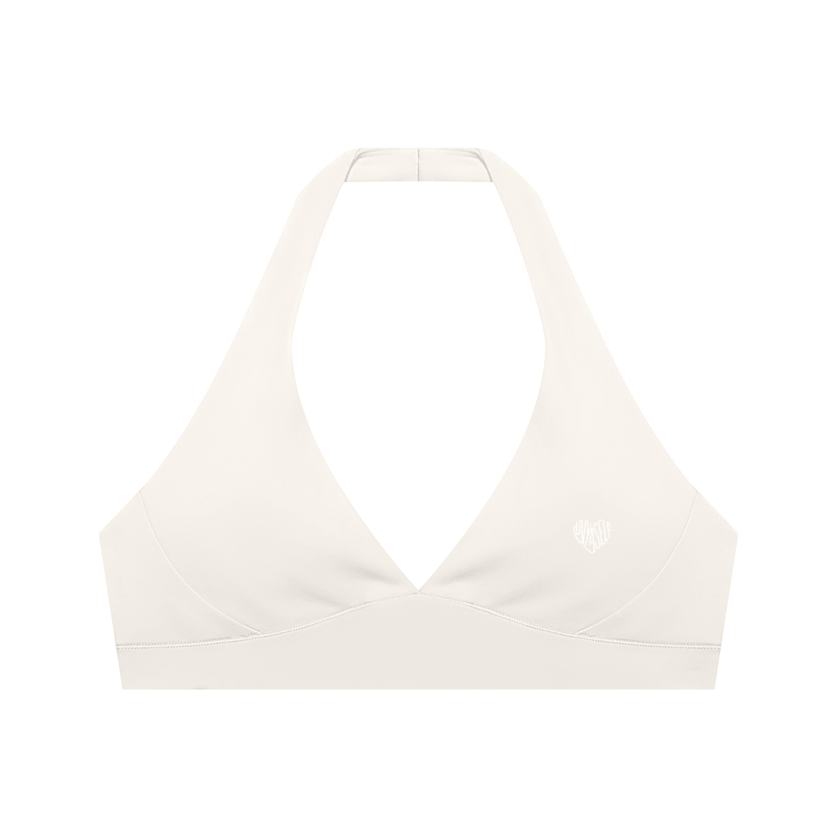 Women’s Halter Yoga Sports Bra