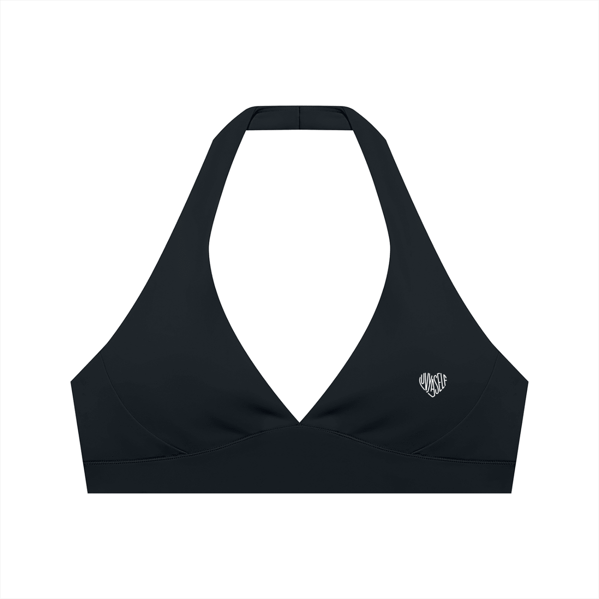 Women’s Halter Yoga Sports Bra