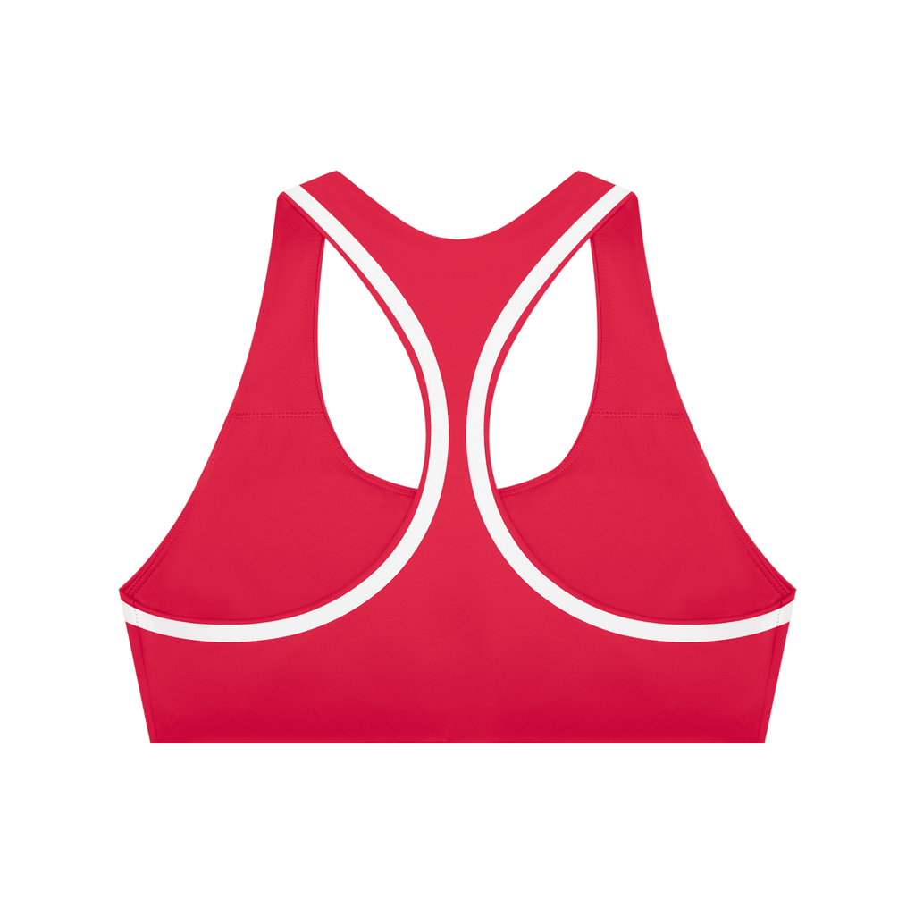 Women’s Halter Yoga Sports Bra