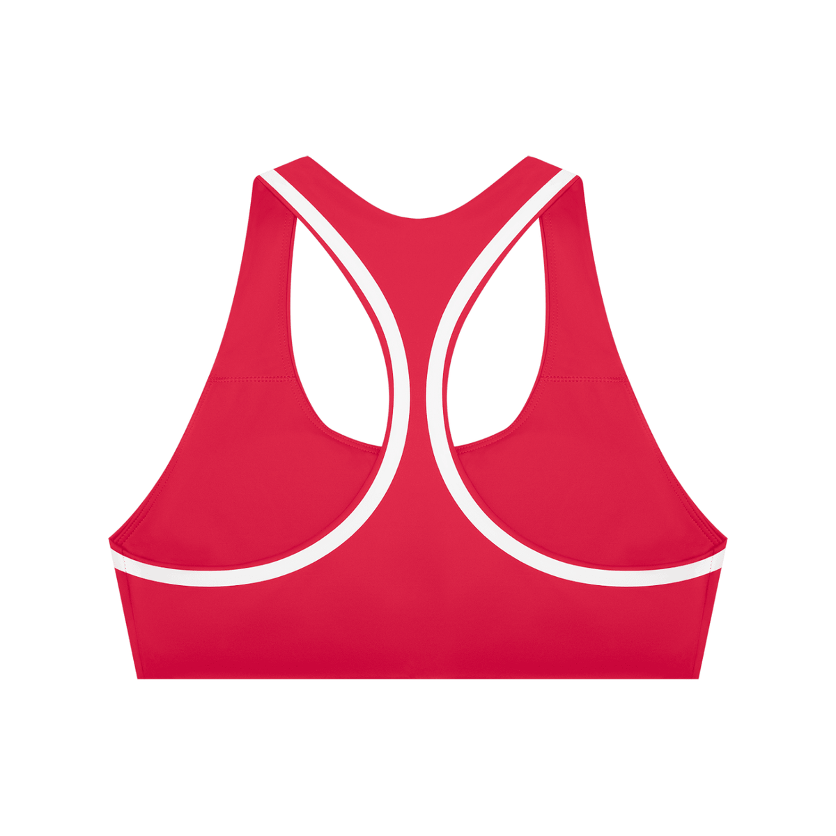 Women’s Halter Yoga Sports Bra