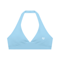 Women’s Halter Yoga Sports Bra
