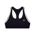 Women’s Halter Yoga Sports Bra