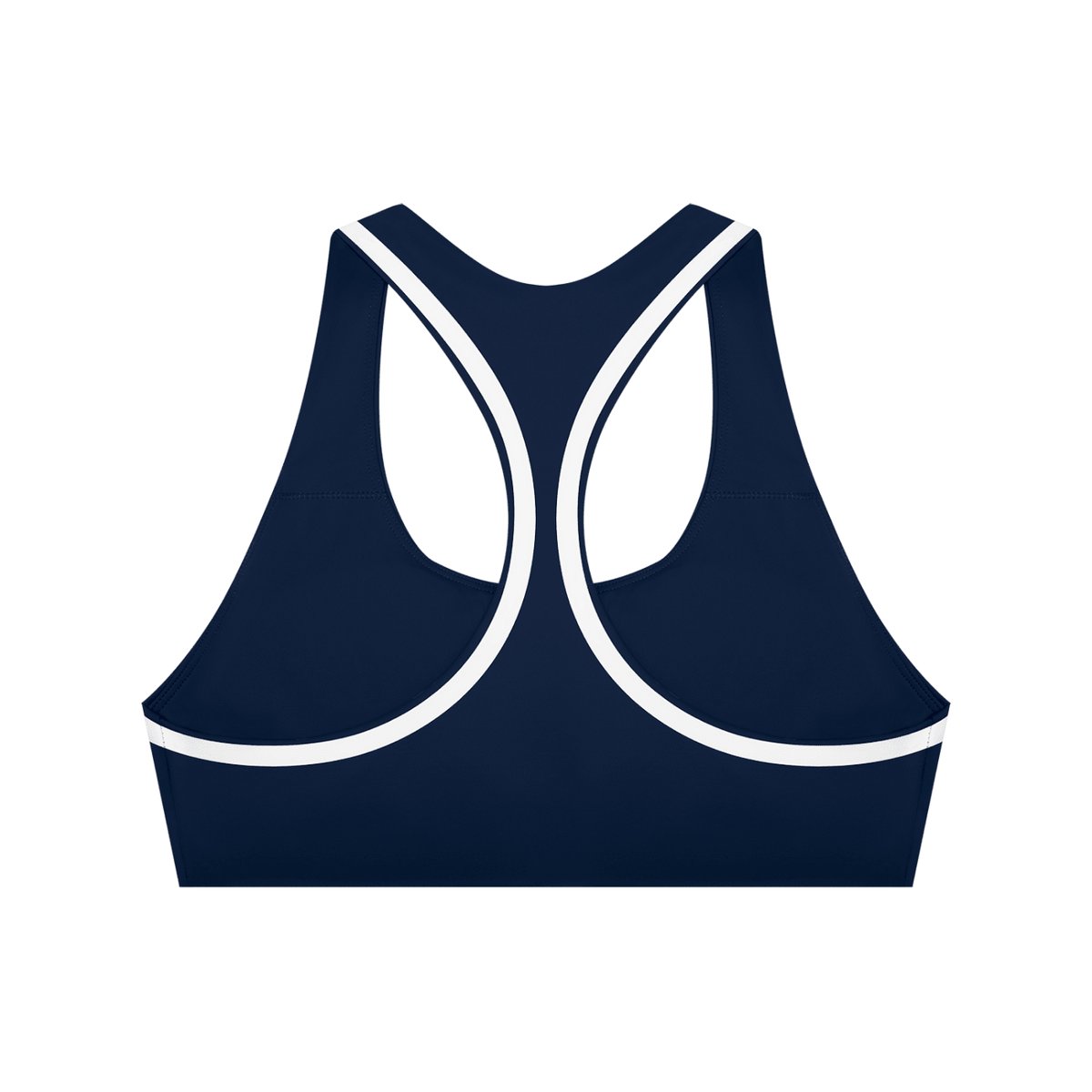 Women’s Halter Yoga Sports Bra