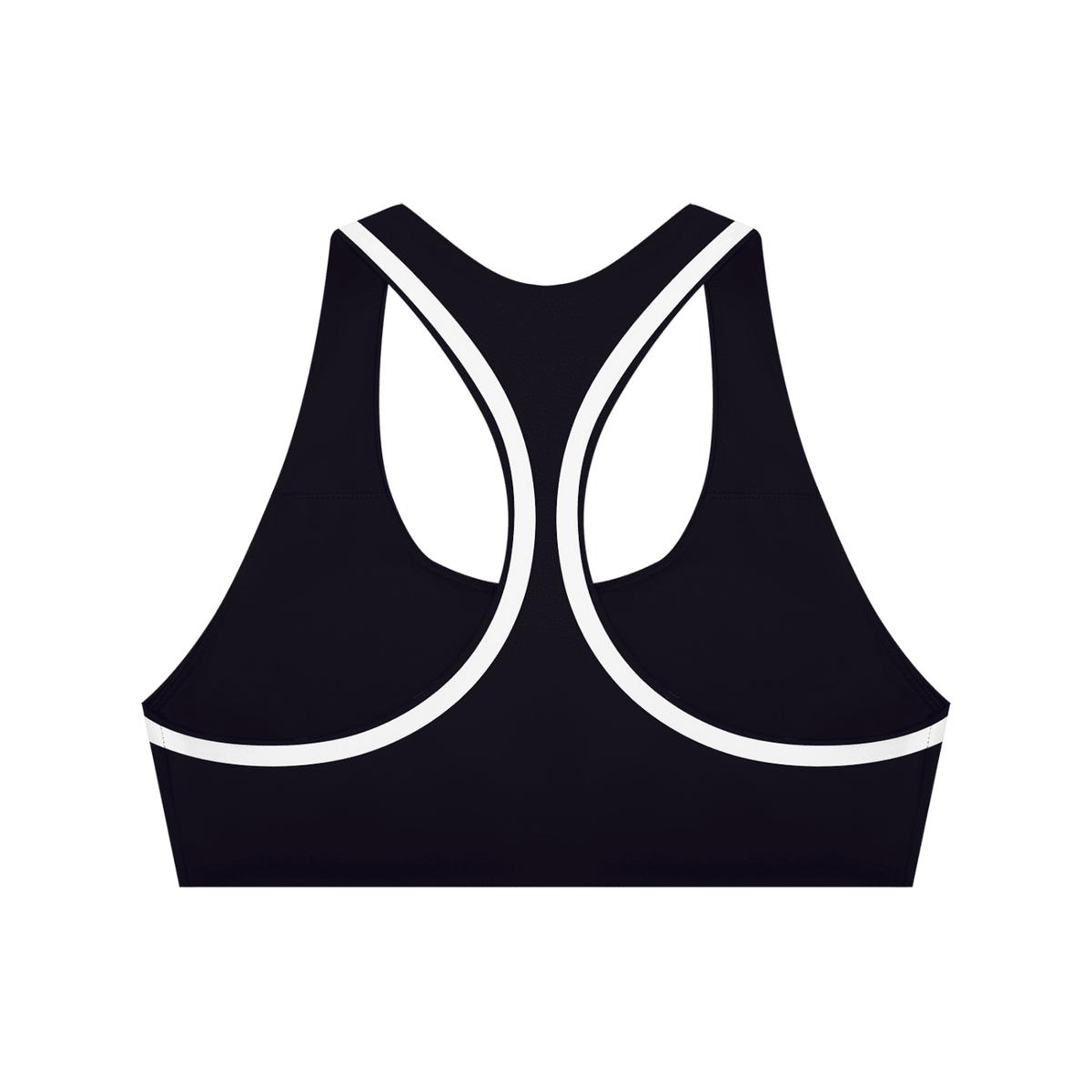 Women’s Halter Yoga Sports Bra