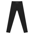 Women’s High Rise Ankle Length Yoga Leggings