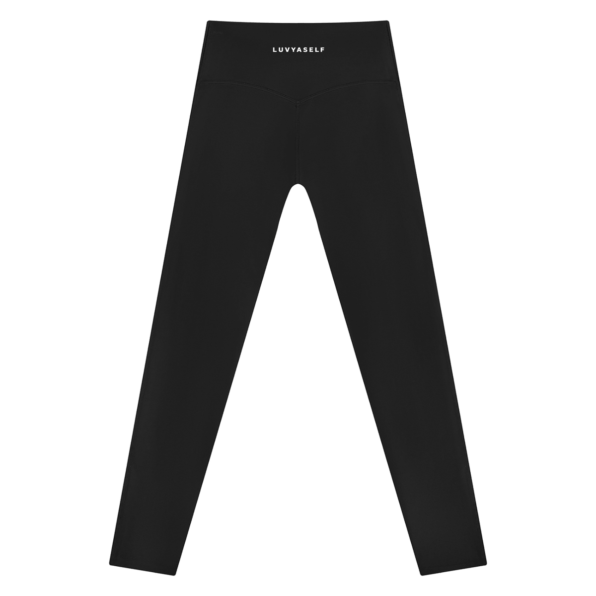 Women’s High Rise Ankle Length Yoga Leggings