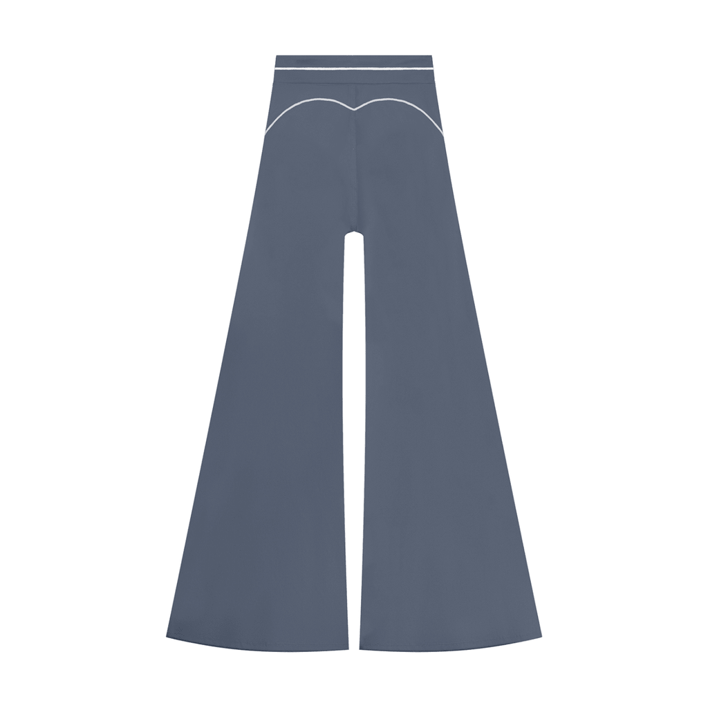 Women’s High Rise Flared Yoga Pants