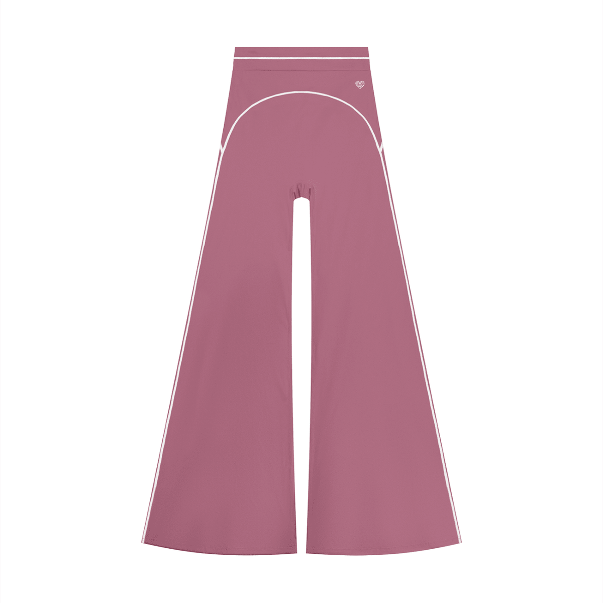 Women’s High Rise Flared Yoga Pants
