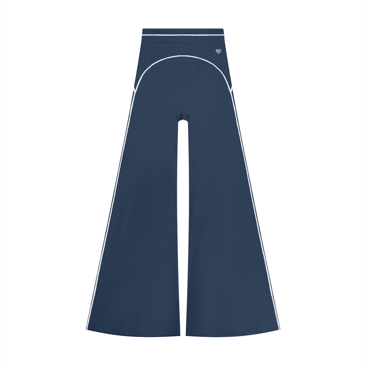 Women’s High Rise Flared Yoga Pants