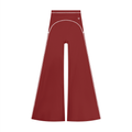 Women’s High Rise Flared Yoga Pants