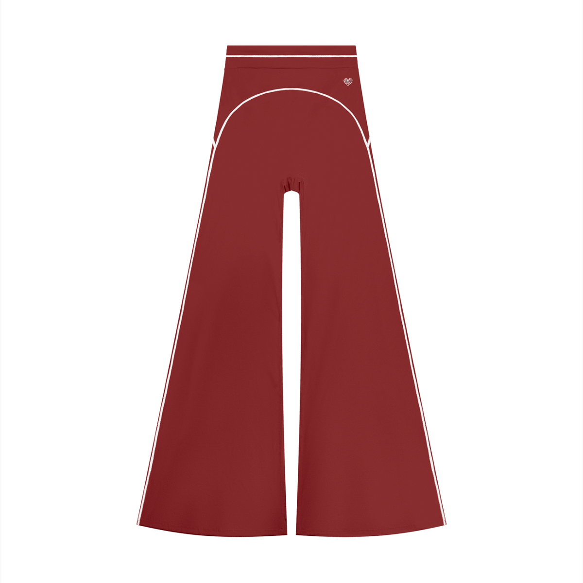 Women’s High Rise Flared Yoga Pants