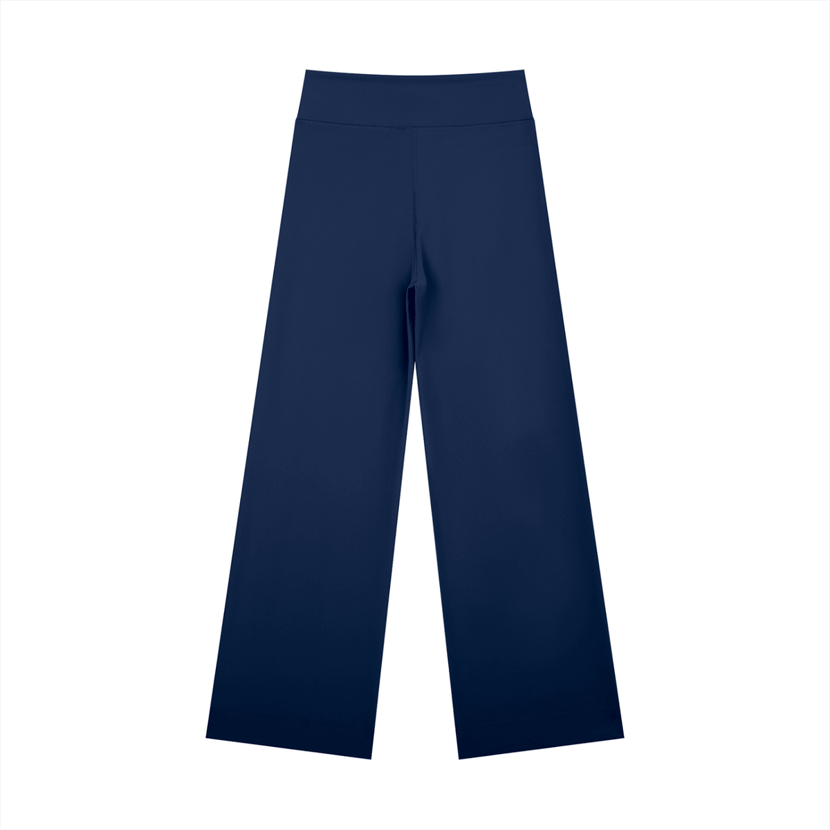 Women’s High Rise Straight Leg Yoga Pants