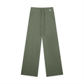 Women’s High Rise Straight Leg Yoga Pants