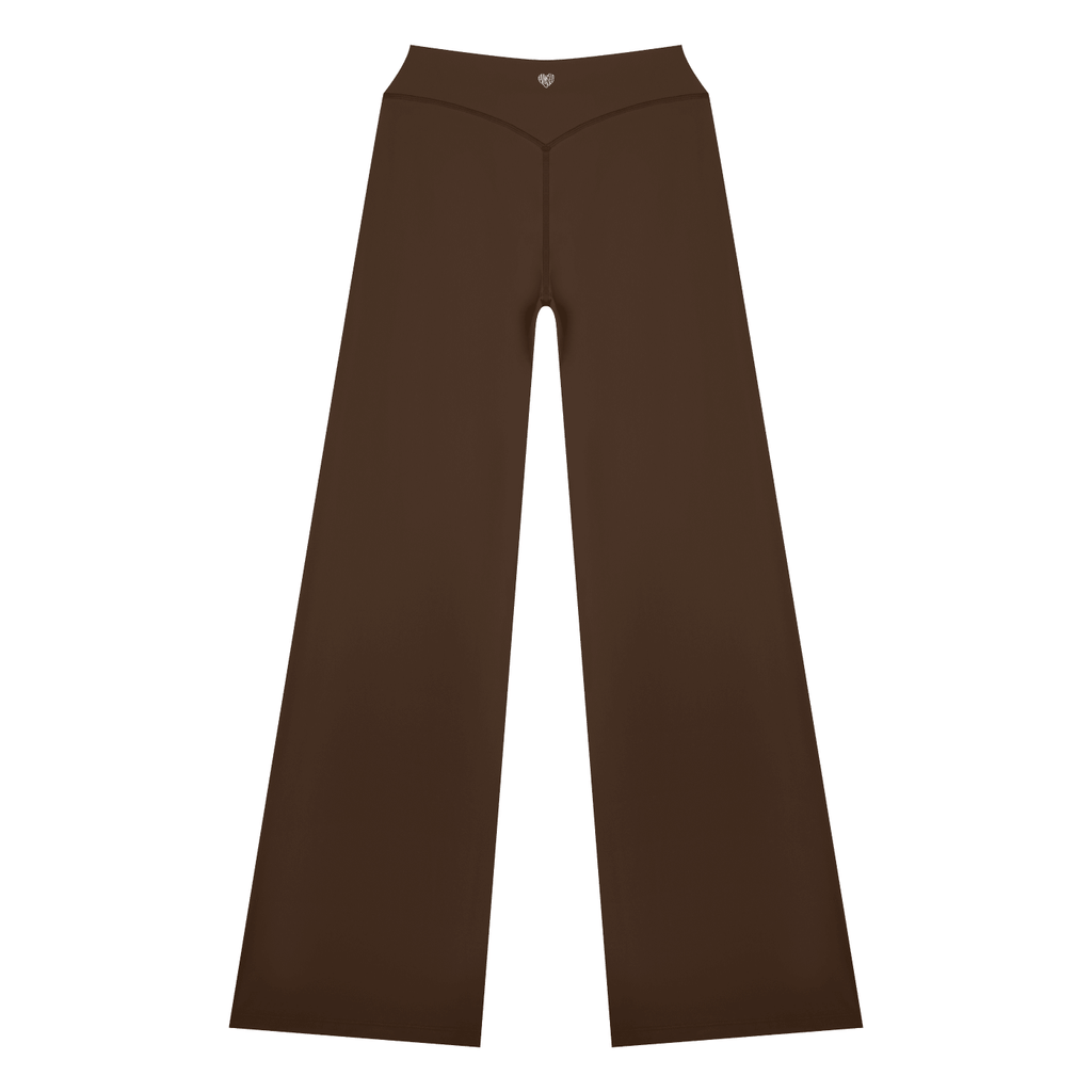 Women’s High Rise Yoga Pants
