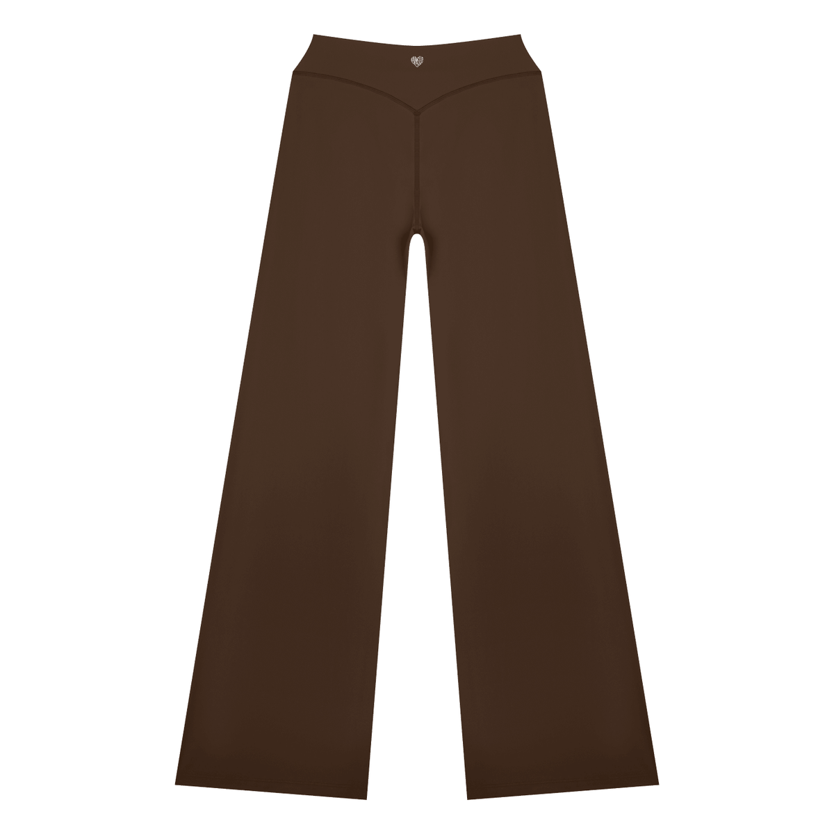 Women’s High Rise Yoga Pants