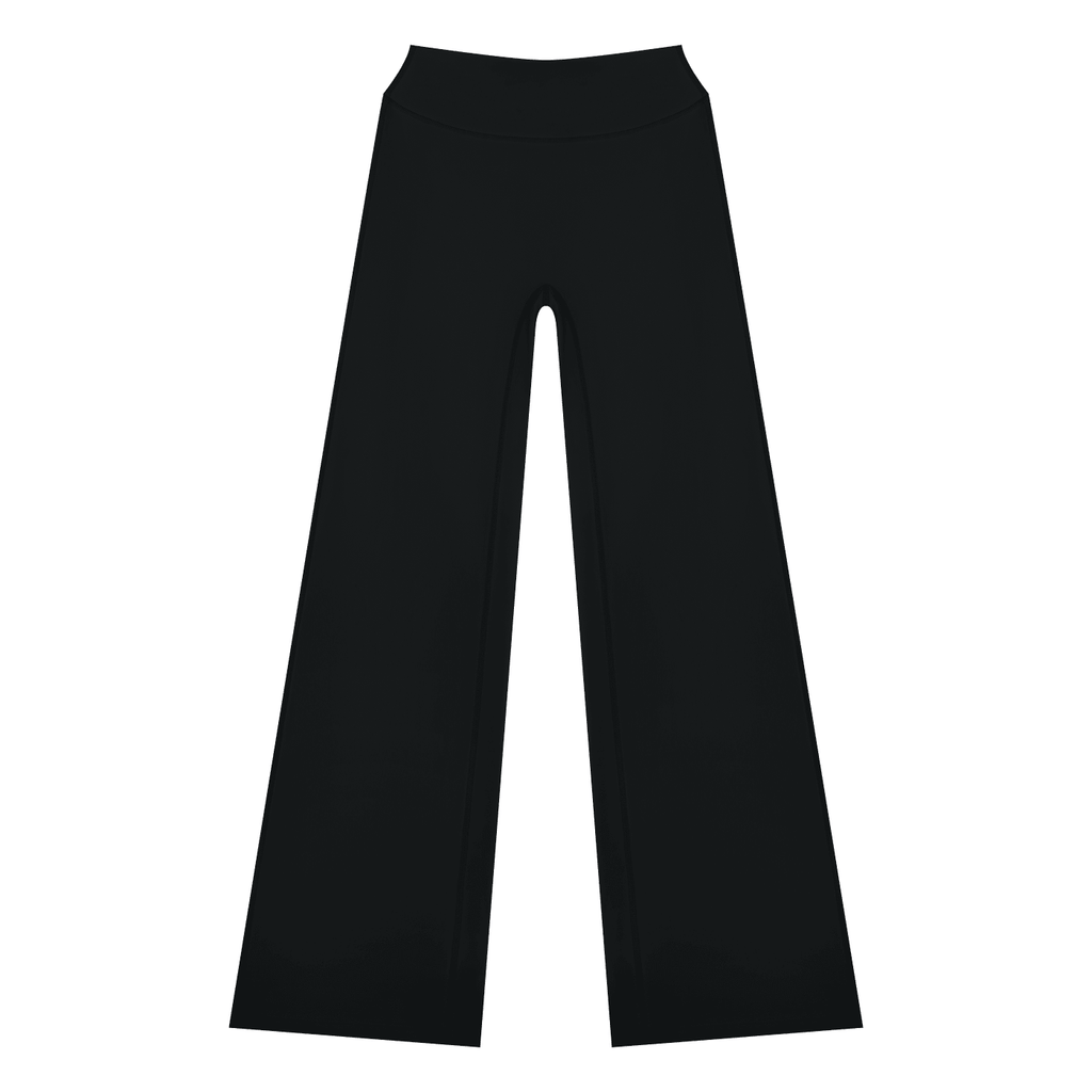 Women’s High Rise Yoga Pants
