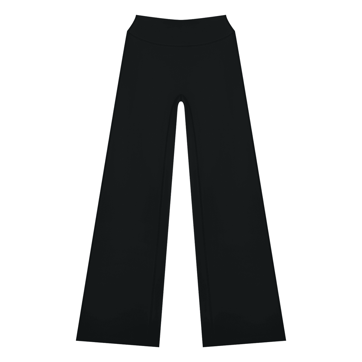 Women’s High Rise Yoga Pants